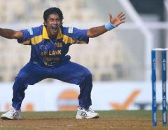 Chaminda vaas