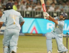 yuvraj-singh india