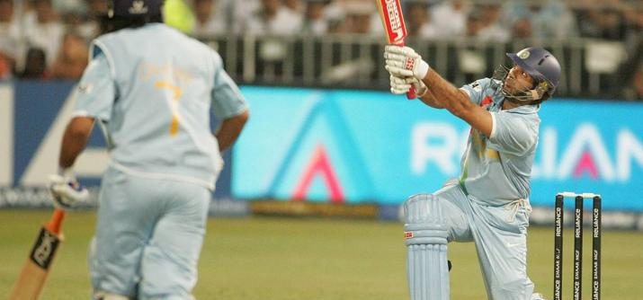 yuvraj-singh india