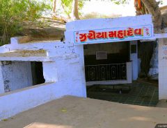 zariya-mahadev-near-chotita